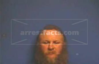 Jeremy A Moore Sr.