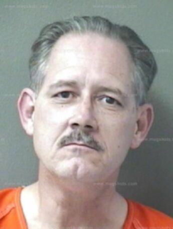 Orin Louis Pittman