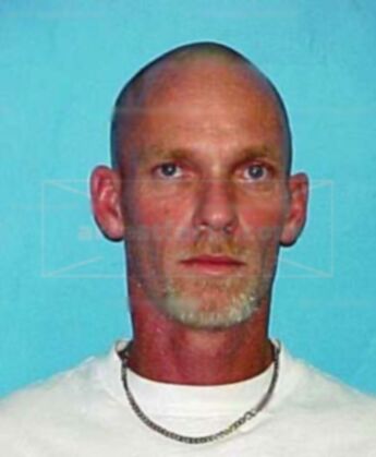 Roger Lee Walton Jr.