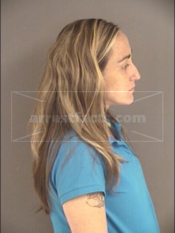 Amy Lynn Anderson