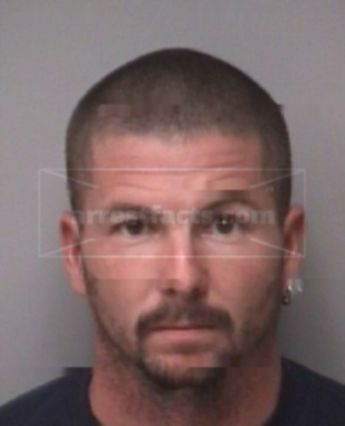 Dennis Joseph Lamb