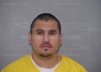 Alejandro Guerrero-Aguilar