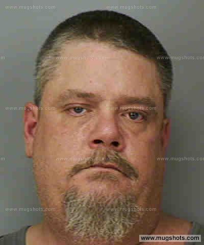 James Earl Hill