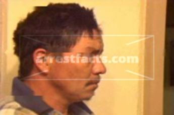 Virgilio Gonzalez
