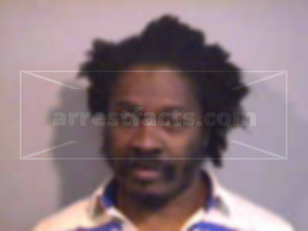 Dean Harris