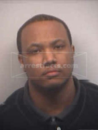 Van Omar Winfield