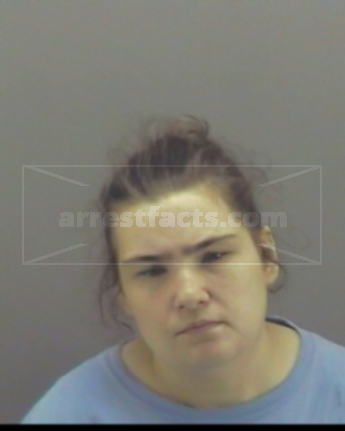 Tamara Lyn Brown