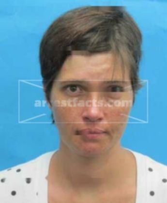 Kandace L Bedford