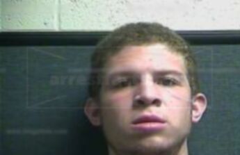 Scott Whitney Beaudette