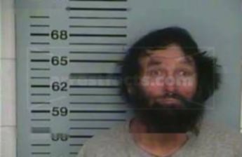 Melvin W Harris