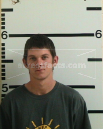 Christopher Gates