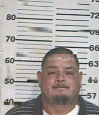 Victor Manuel Jr. Falcon Guerra