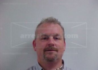 Ronald Edward Feltz