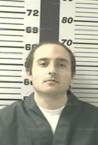 Tyler J Himelstieb