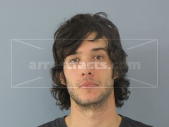 Brian Christopher Hale