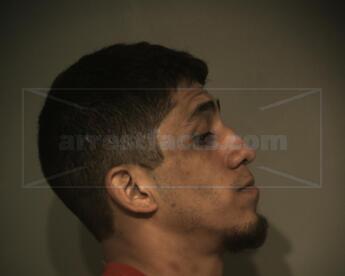 Ruben Santino Cruz Aguirre