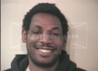 Alphonso Raziel