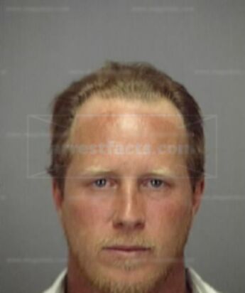 Robert Lester Bowman