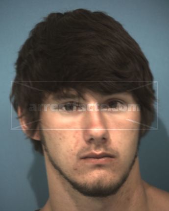Dallas Lee Spence