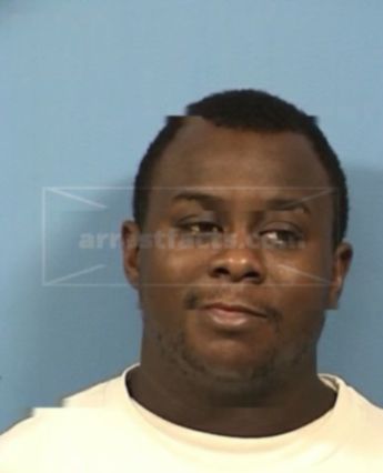 Alton Mcneal