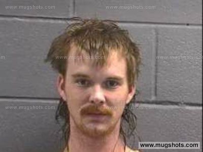 Marcus Wayne Taylor