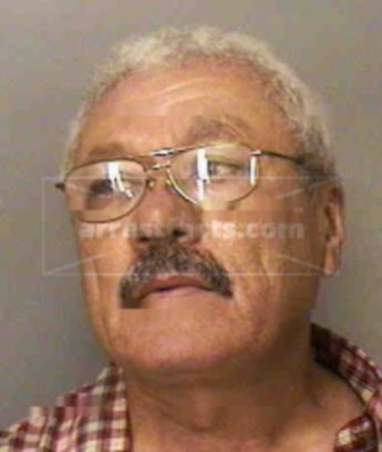 Jesus Gonzalez