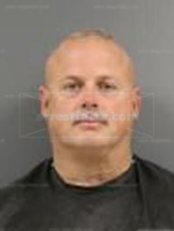 Joel Alexander Everette