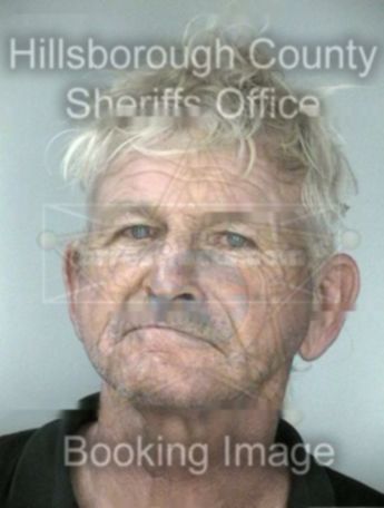 Franklin Lee Jericho