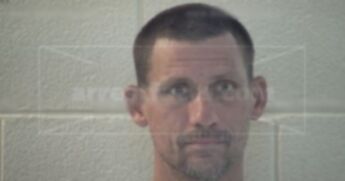 Lewey Darrin Whitis