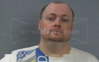 Stephen O Mcreynolds