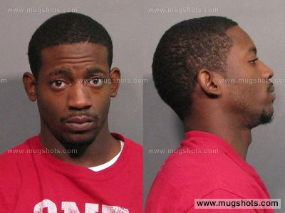 Aaron Andrew Franklin