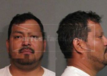 Edgar Rojas-Sandoval