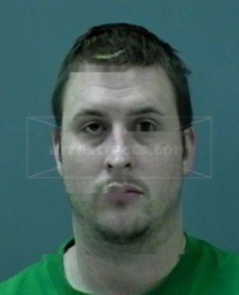 Randall Corey Quimby