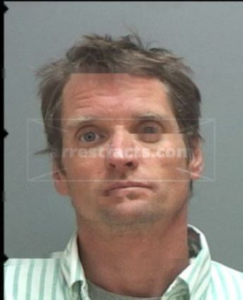 Troy Robert Graf