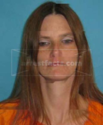 Melinda Denney
