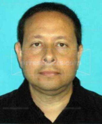 Walter Colon
