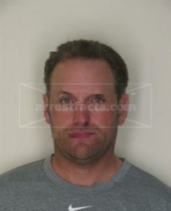 Sheldon C Roberts