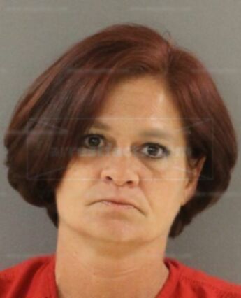 Michelle Lynn Raleigh