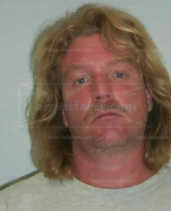 Daniel Trace