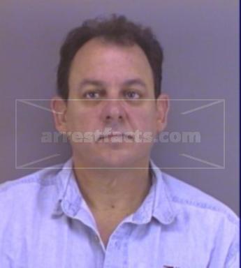 Russell Dale Rinehart