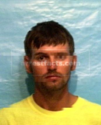 Jonathon Tanner Clark