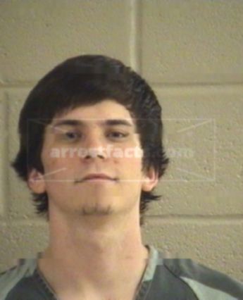 Jonathan Michael Fiorito