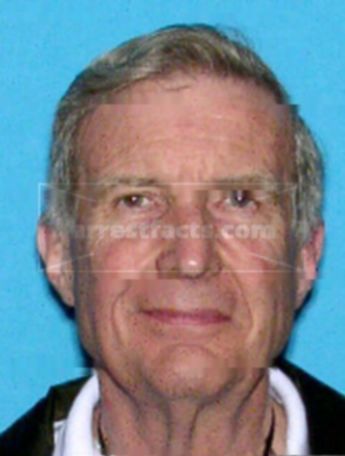 John Joseph Tulip Iii