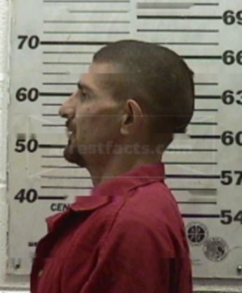 Richard Quintana