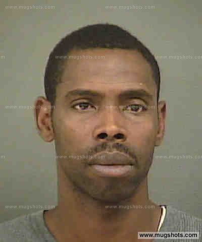 Gary Michael Randolph