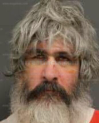 David Wayne Foster