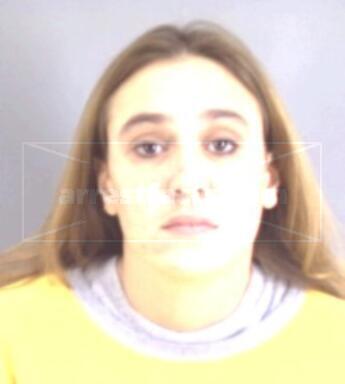 Ira Renee Morgan