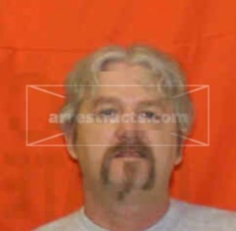 Randall J Johnson