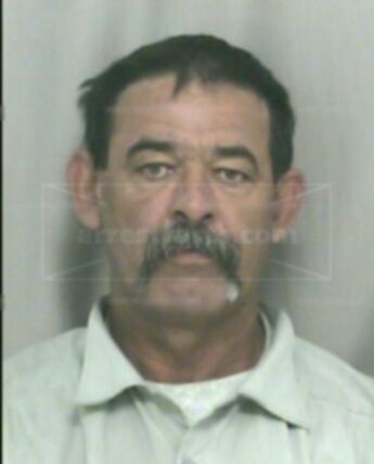 Ronald J Jenkins