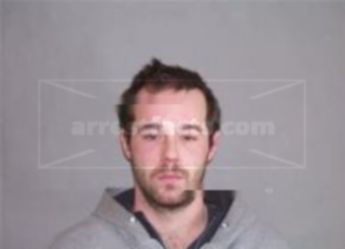 Dustin R Robinson
